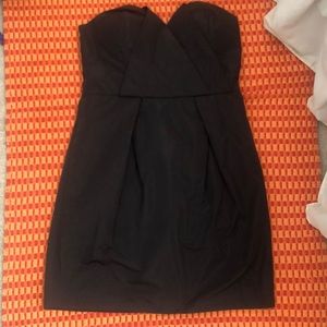 BCBGeneration LBD size 8